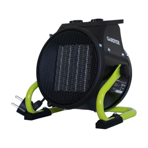 Інверторний генератор Bass Polska 5047LX + газова плитка Orcamp CK-505 + електричний обігрівач Gardyer HE2000