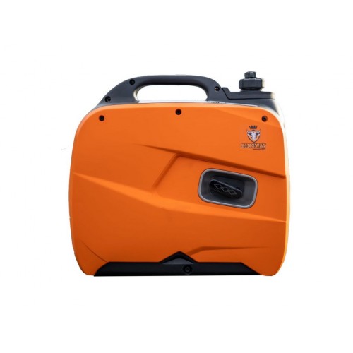 Інверторний генератор ELKUR K2000iS