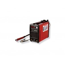 Інверторний плазморіз Holzmann DIPA 40