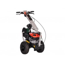 Кабелеукладальна машина Lumag КВМ-500