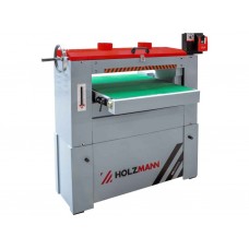 Калібрувально-шліфувальний верстат Holzmann ZS635NEO_230V