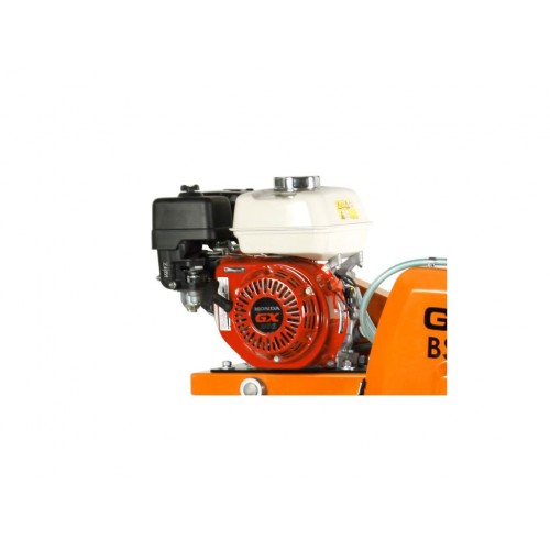 Каменеріз Gölz BS400