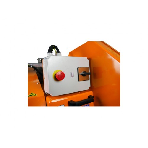 Каменеріз Gölz BS650