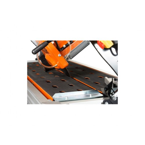 Каменеріз Gölz D-CUT350A