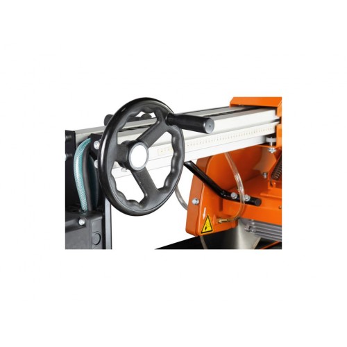 Каменеріз Gölz D-CUT350A
