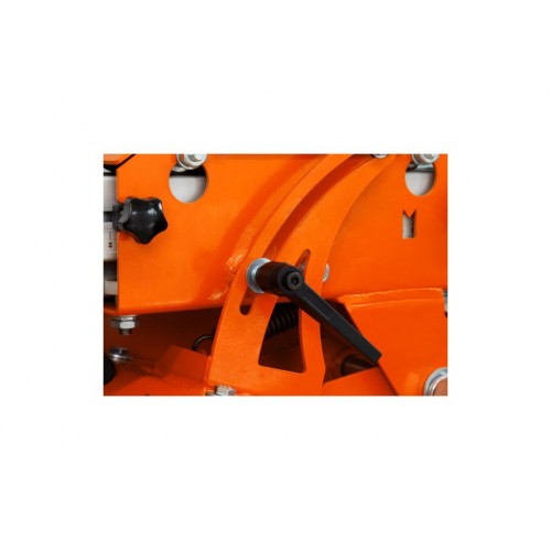 Каменеріз Gölz D-CUT350A