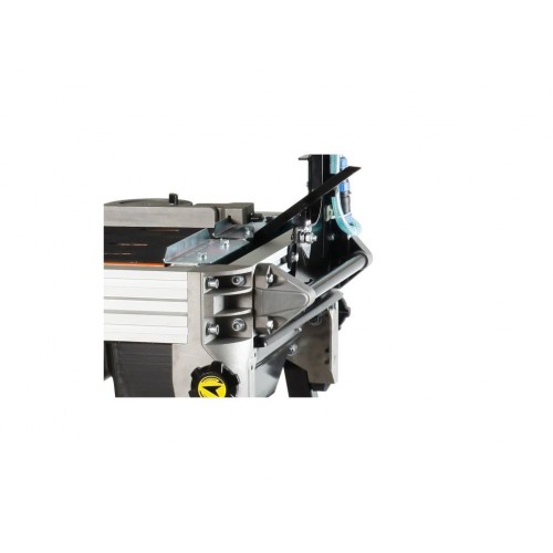 Каменеріз Gölz D-CUT350A
