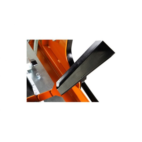 Каменеріз Gölz GS350A-XL