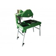 Каменерізний верстат Dr.Schulze BS-500 LST