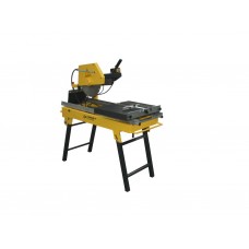 Каменерізний верстат MAST Bautechnik MT-SKM350