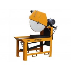 Каменерізний верстат MAST Bautechnik MT-SKM700_380V