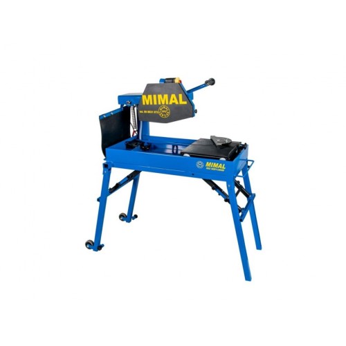 Каменерізний верстат MIMAL MPS 400