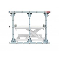 Каркас для підйому плит Holzmann SHT310PAR