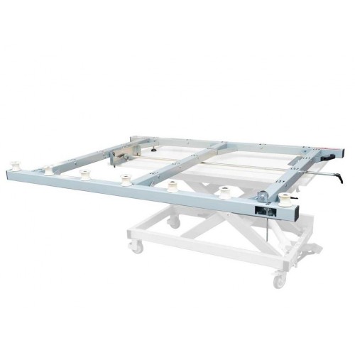 Каркас для підйому плит Holzmann SHT310PAR