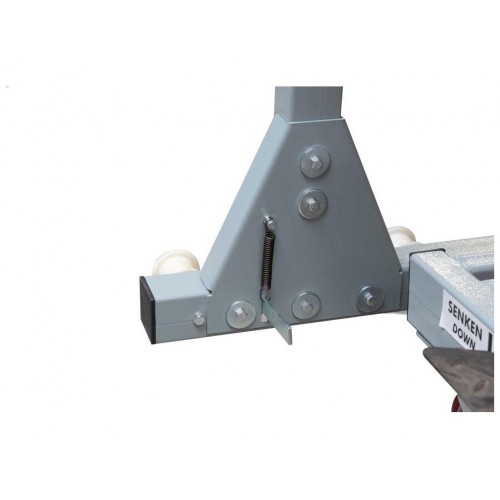 Каркас для підйому плит Holzmann SHT310PAR