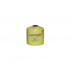 Картридж газовий Gas Power 500 грамів