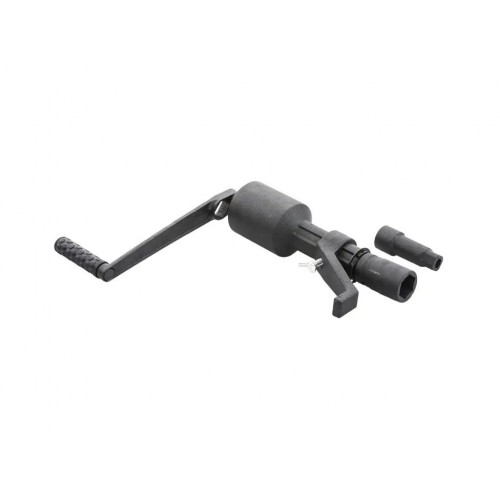Ключ для коліс планетарний REDATS K-160 (7000 Нм, 3в1)
