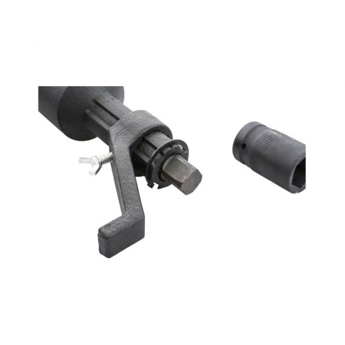 Ключ для коліс планетарний REDATS K-160 (7000 Нм, 3в1)