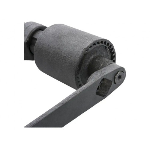 Ключ для коліс планетарний REDATS K-160 (7000 Нм, 3в1)
