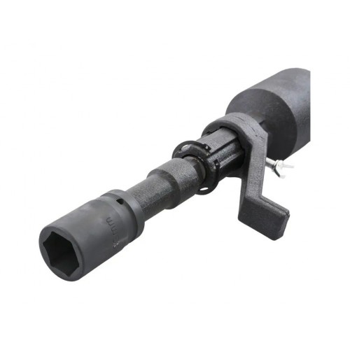 Ключ для коліс планетарний REDATS K-160 (7000 Нм, 3в1)