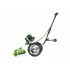 Колісний тример для трави Zipper ZI-MOS125 Колісний тример для трави Zipper ZI-MOS125