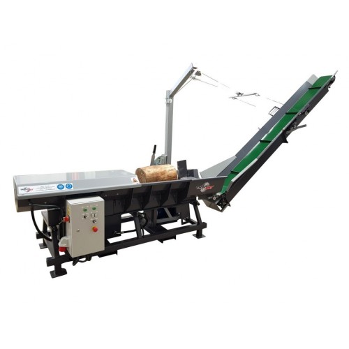 Колун Trak-Met ŁD-45