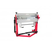 Комбінований листогиб Holzmann AKM 1020P