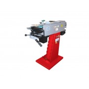 Комбінований шліфувальний верстат для труб і профілів Holzmann MSM 100PRO