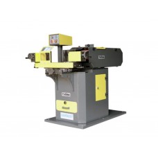 Комбінований шліфувальний верстат для труб і профілів Tugra Makina TT 140