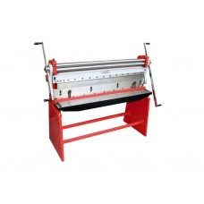 Комбінований верстат Holzmann UBM 1070