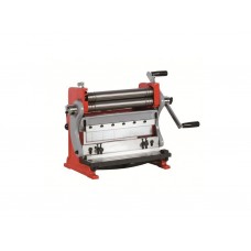 Комбінований верстат Holzmann UBM 305