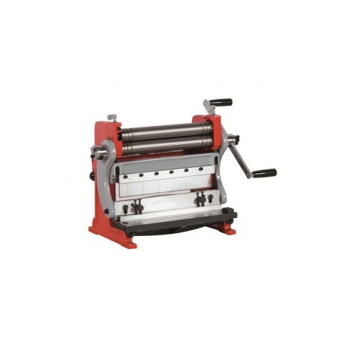 Комбінований верстат Holzmann UBM 305