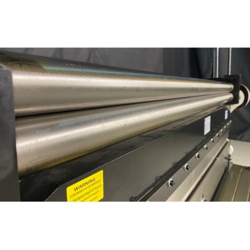 Комбінований верстат MAST Metalltechnik M-EF-1320x1.5
