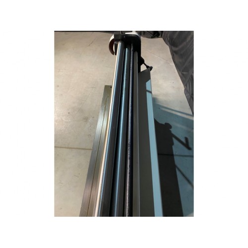Комбінований верстат MAST Metalltechnik M-EF-1320x1.5