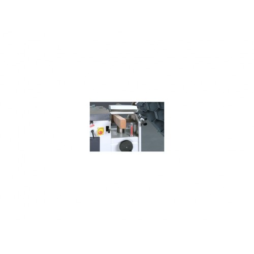 Комбінований верстат Robland HX Pro 310