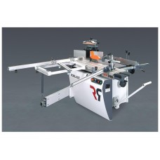 Комбінований верстат Robland HX Pro 310