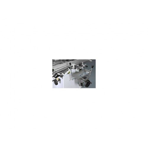 Комбінований верстат Robland HX Pro 310