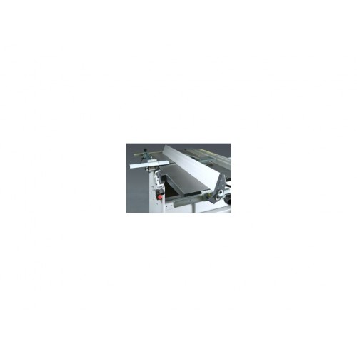 Комбінований верстат Robland HX Pro 310