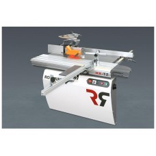 Комбінований верстат Robland HX-TZ