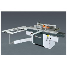 Комбінований верстат Robland NLX 310 Pro