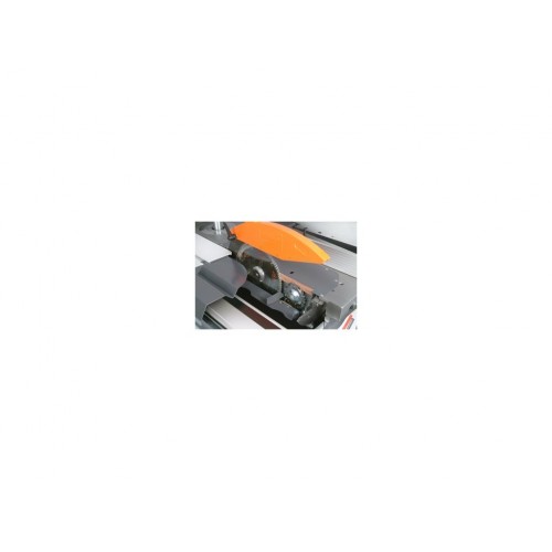 Комбінований верстат Robland NLX 310 Pro
