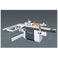 Комбінований верстат Robland NLX TZ Pro