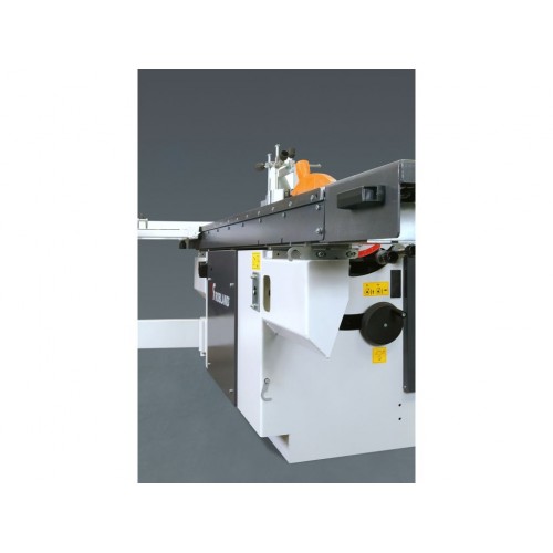 Комбінований верстат Robland NLXTZ