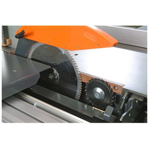 Комбінований верстат Robland NLXTZ