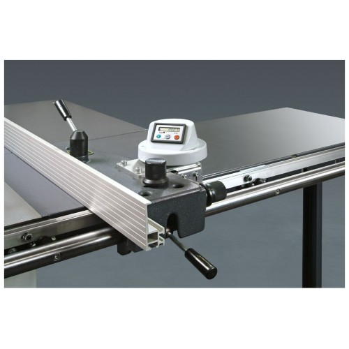 Комбінований верстат Robland NLXTZ