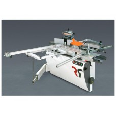 Комбінований верстат Robland NX 310 Pro