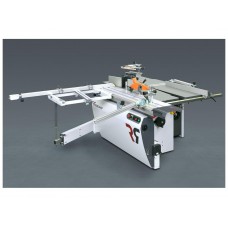 Комбінований верстат Robland NX 410 PRO