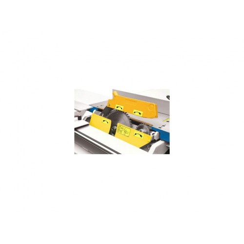 Комбінований верстат ZMM STOMANA CU320N2