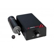 Комплект модернізації шпинделя HOLZMANN CTF45P500W до фрезерного верстата з ЧПУ CTF45P_230V