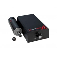 Комплект модернізації шпинделя HOLZMANN CTF45P500W до фрезерного верстата з ЧПУ CTF45P_230V